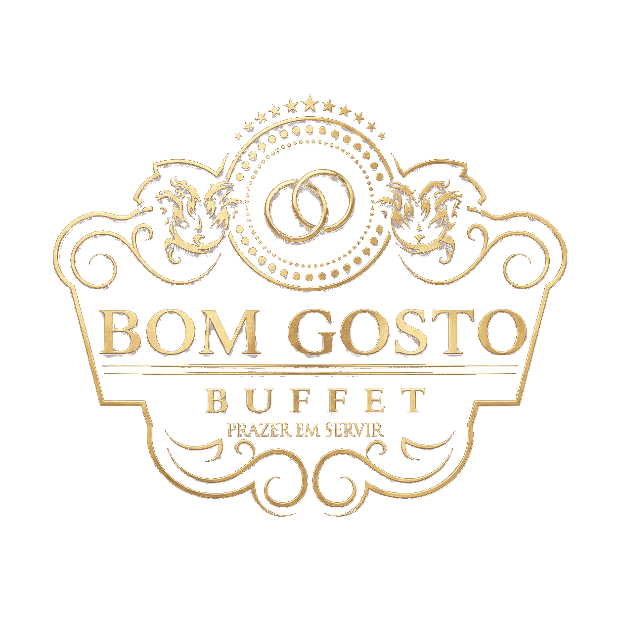 Buffet Bom Gosto