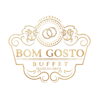 Buffet Bom Gosto